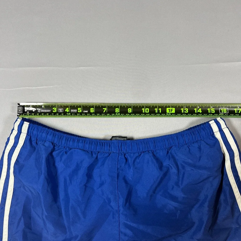 adidas thank you